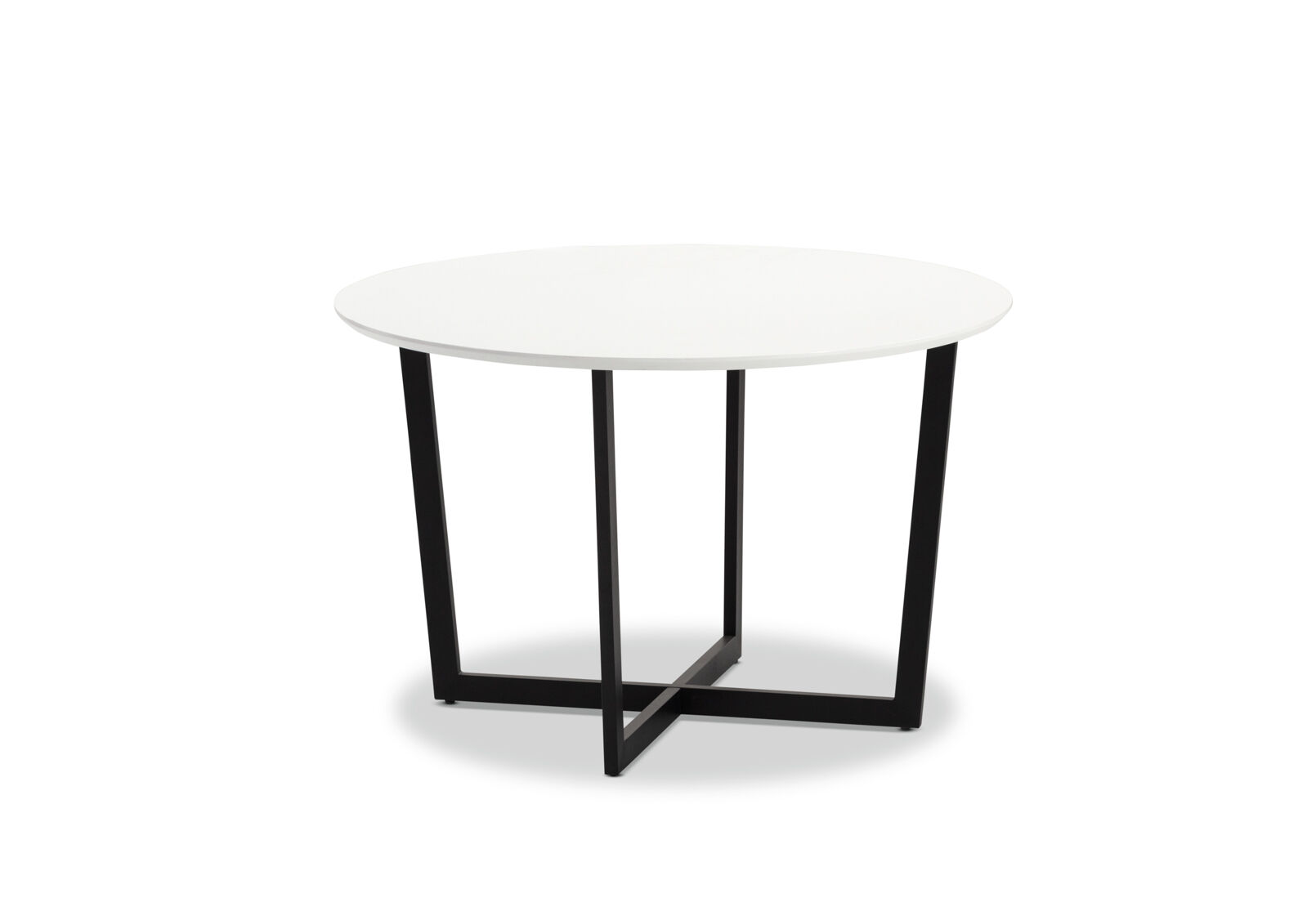 PREEDA - 1200 Round Dining Table PREEDA