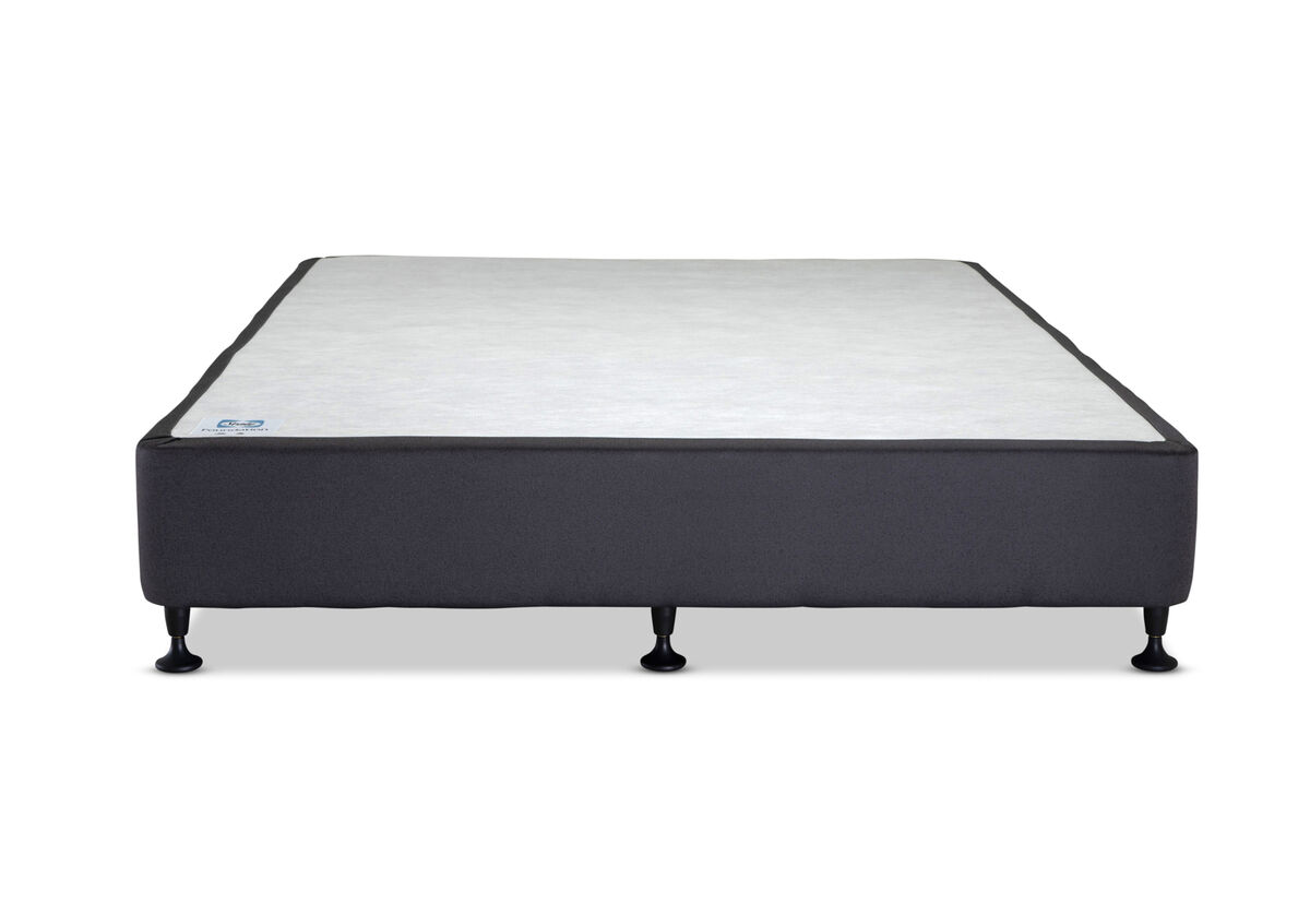 SEALY PERFECT BALANCE 2014