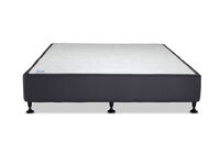 SEALY PERFECT BALANCE 2014