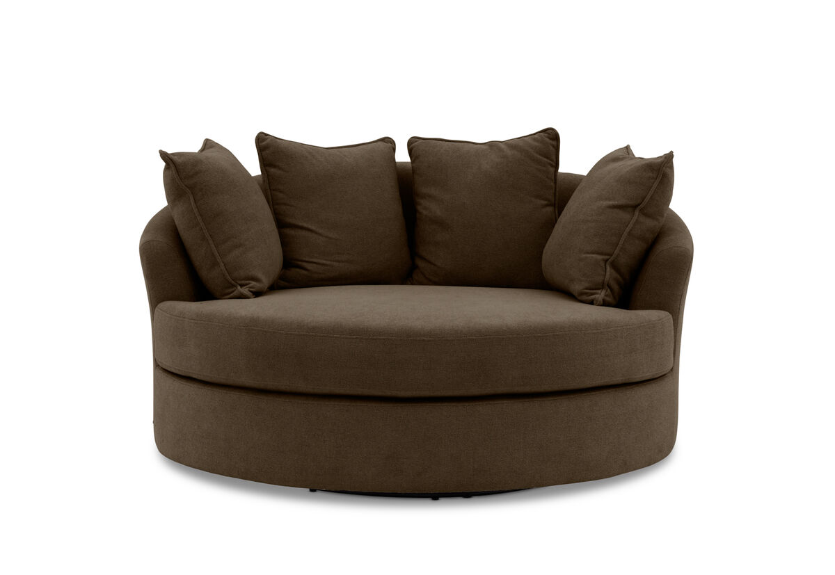 AVIRA FABRIC