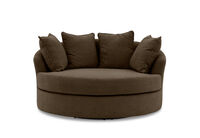 AVIRA FABRIC