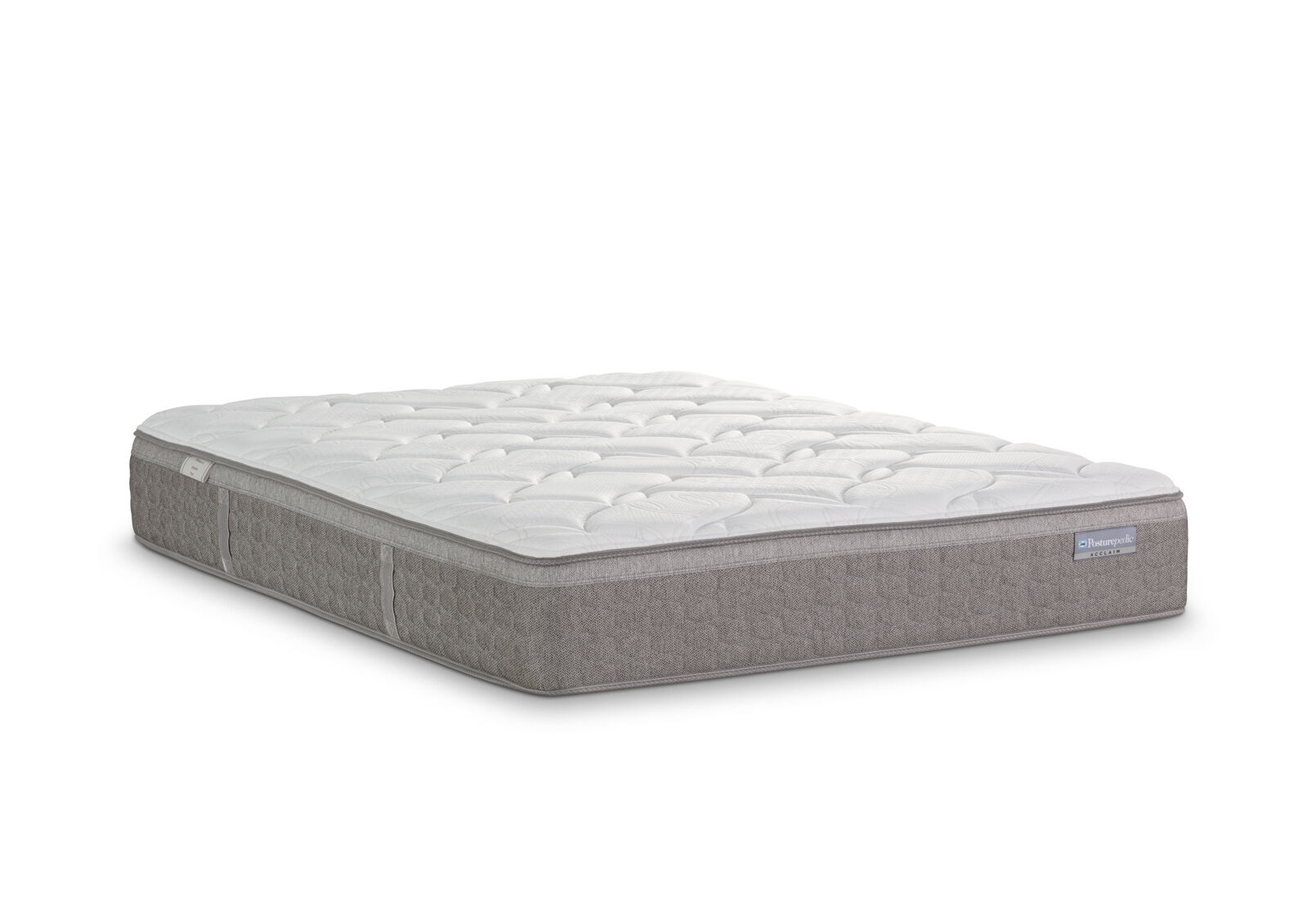 ACCLAIM RESTORE FLEX PLUSH
