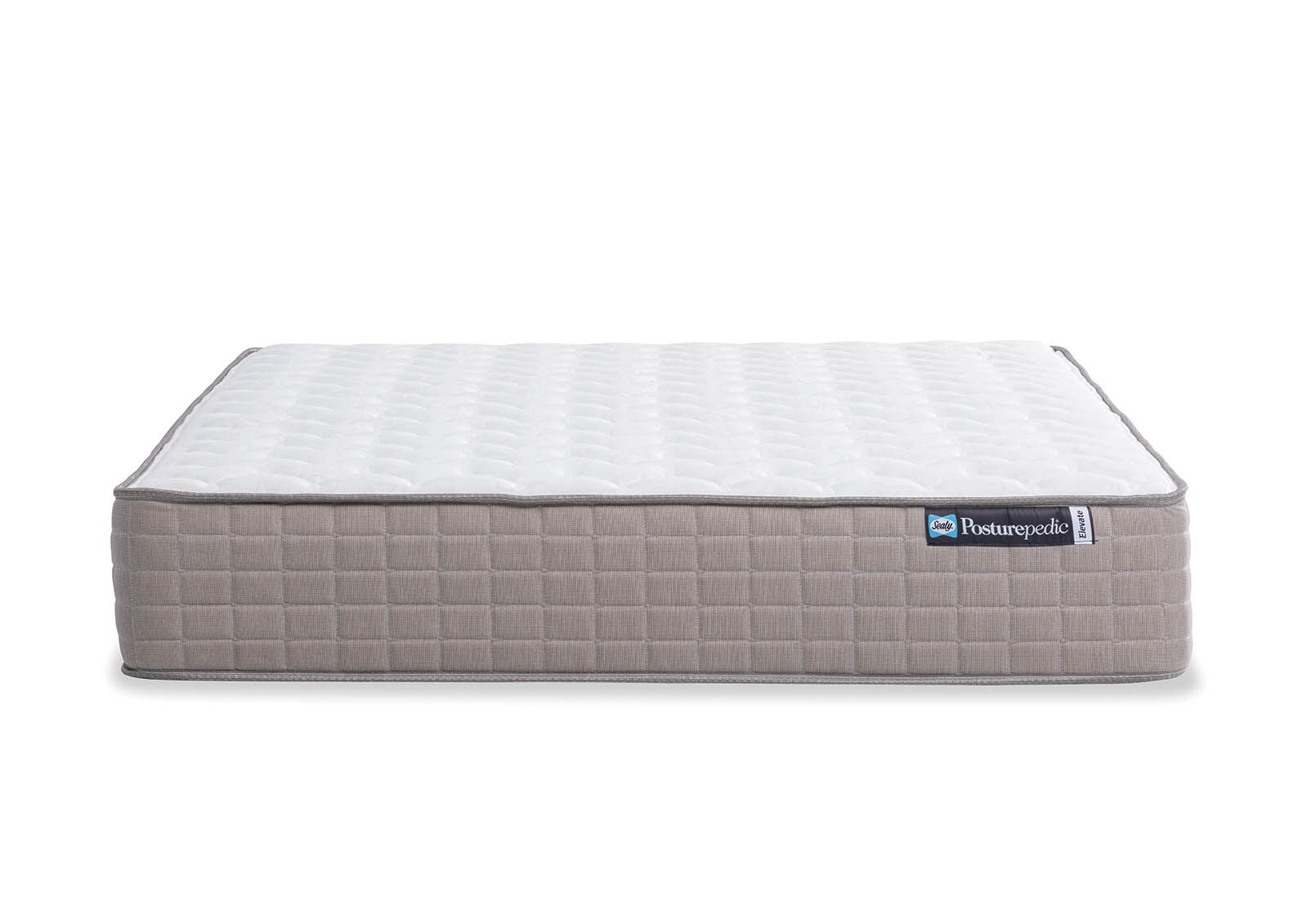 Super amart double sale mattress