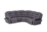AGASSI FABRIC