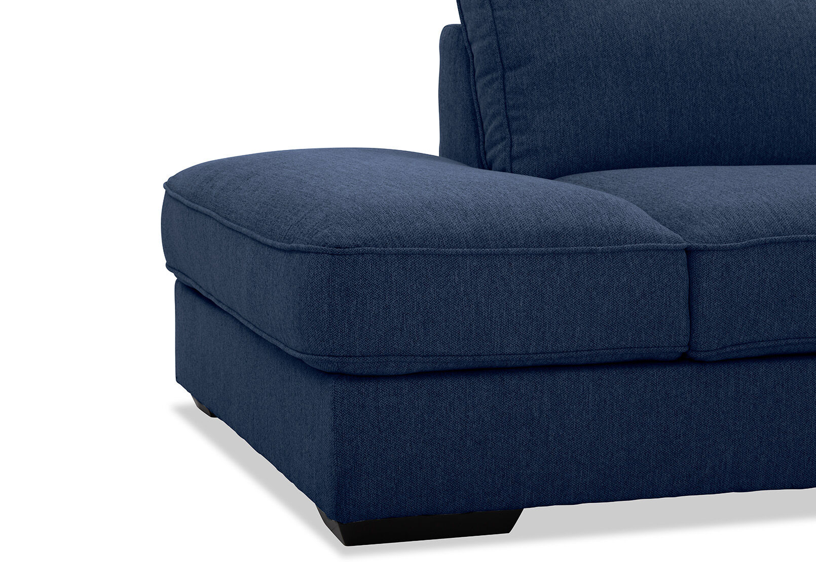 CIARA - LHF Corner chaise CIARA