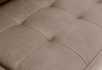 COWPER FABRIC