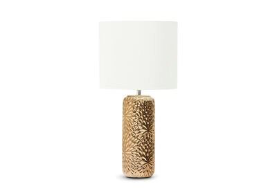 CARMINE - Table Lamp