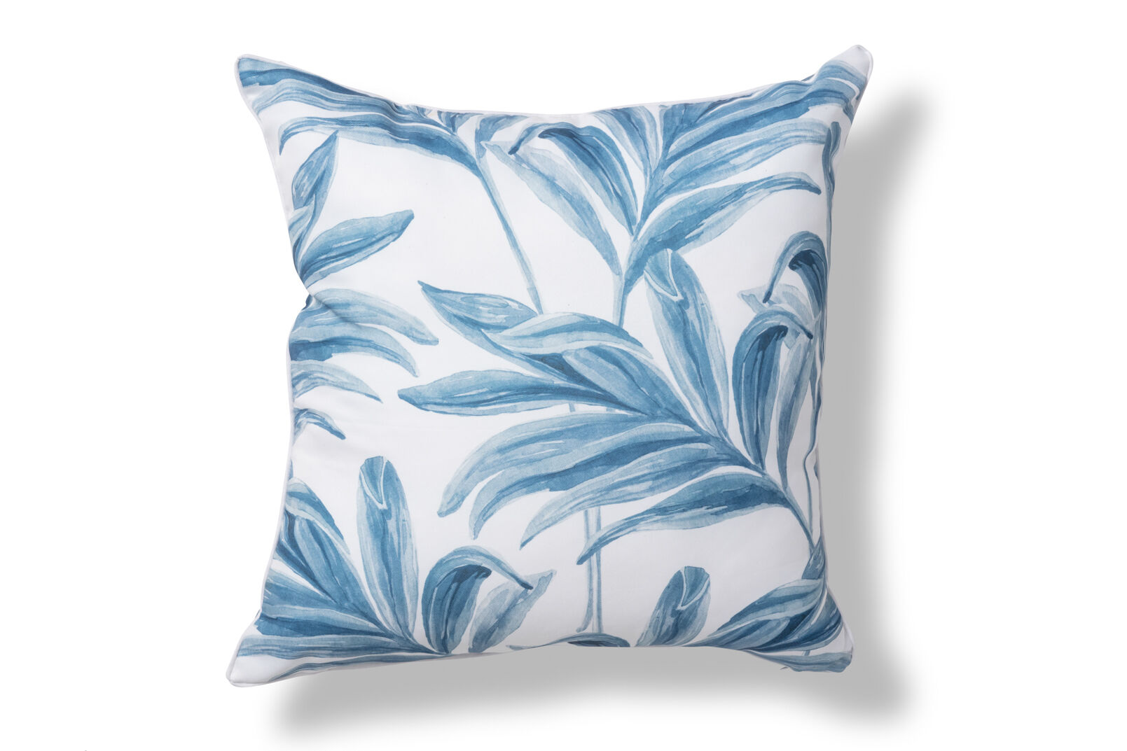 Amart pillows outlet