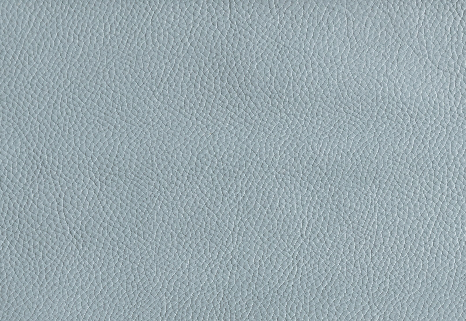 CANDACE LEATHER
