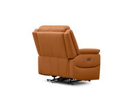 RENATO LEATHER