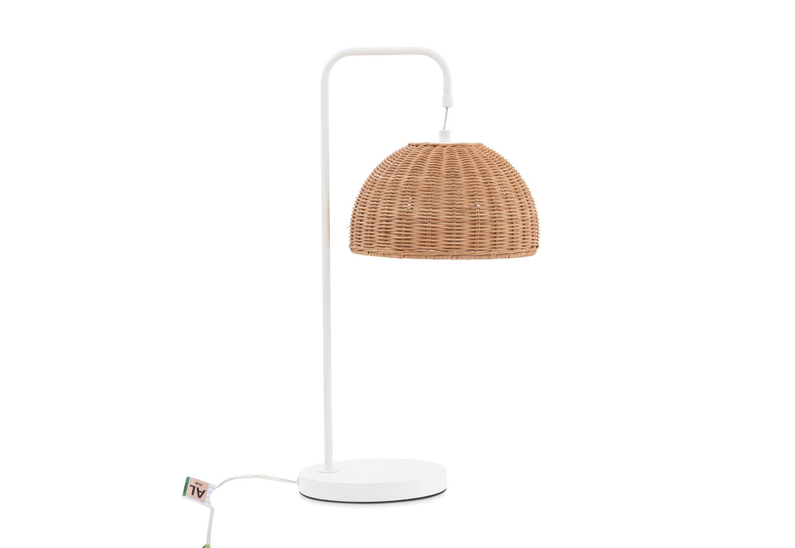 KILLARNEY - Table Lamp KILLARNEY