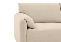 VARLEY FABRIC