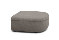 ALLEGRIA FABRIC