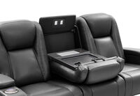 SENTINAL MK2 LEATHER