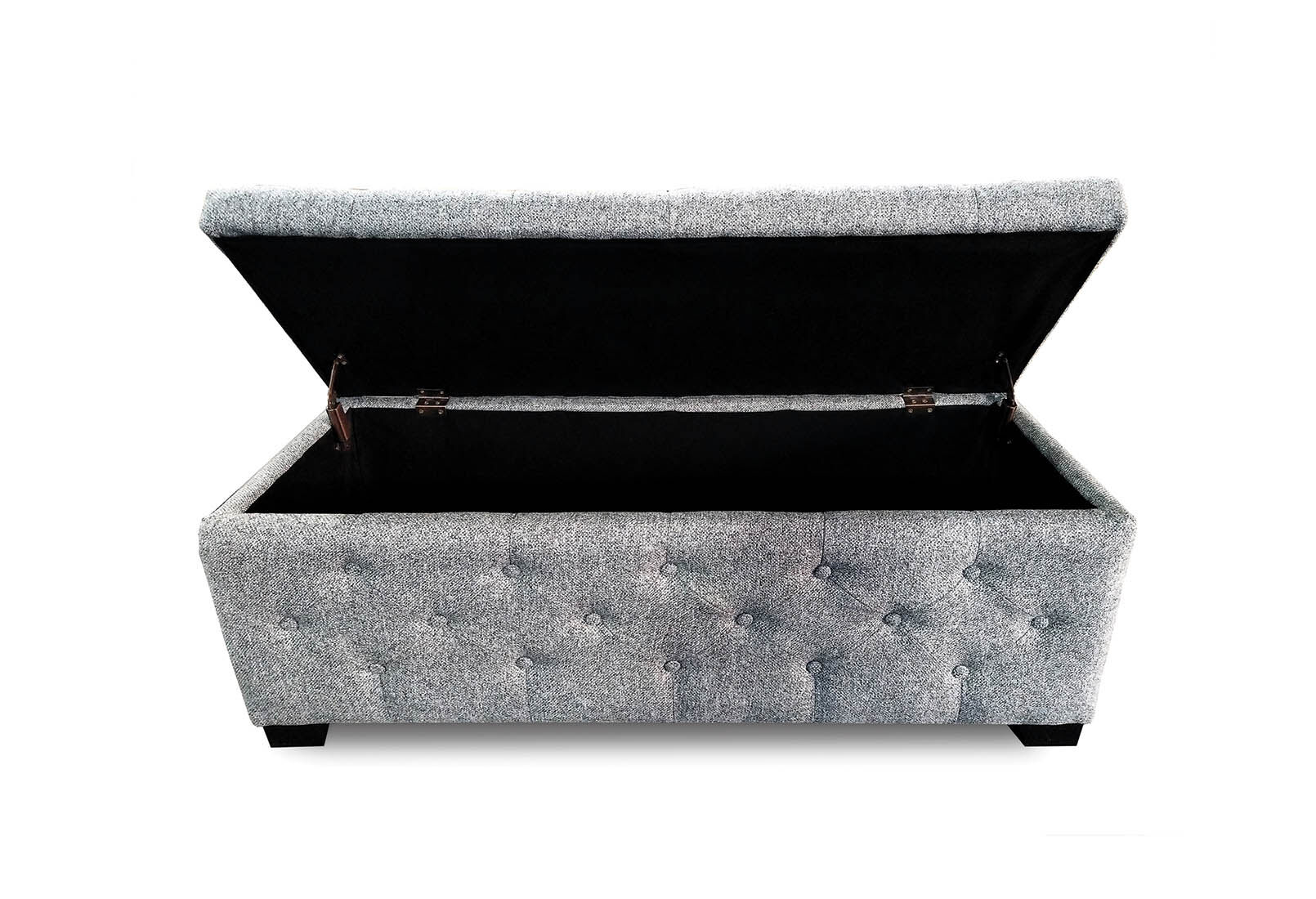 Toy box amart hotsell