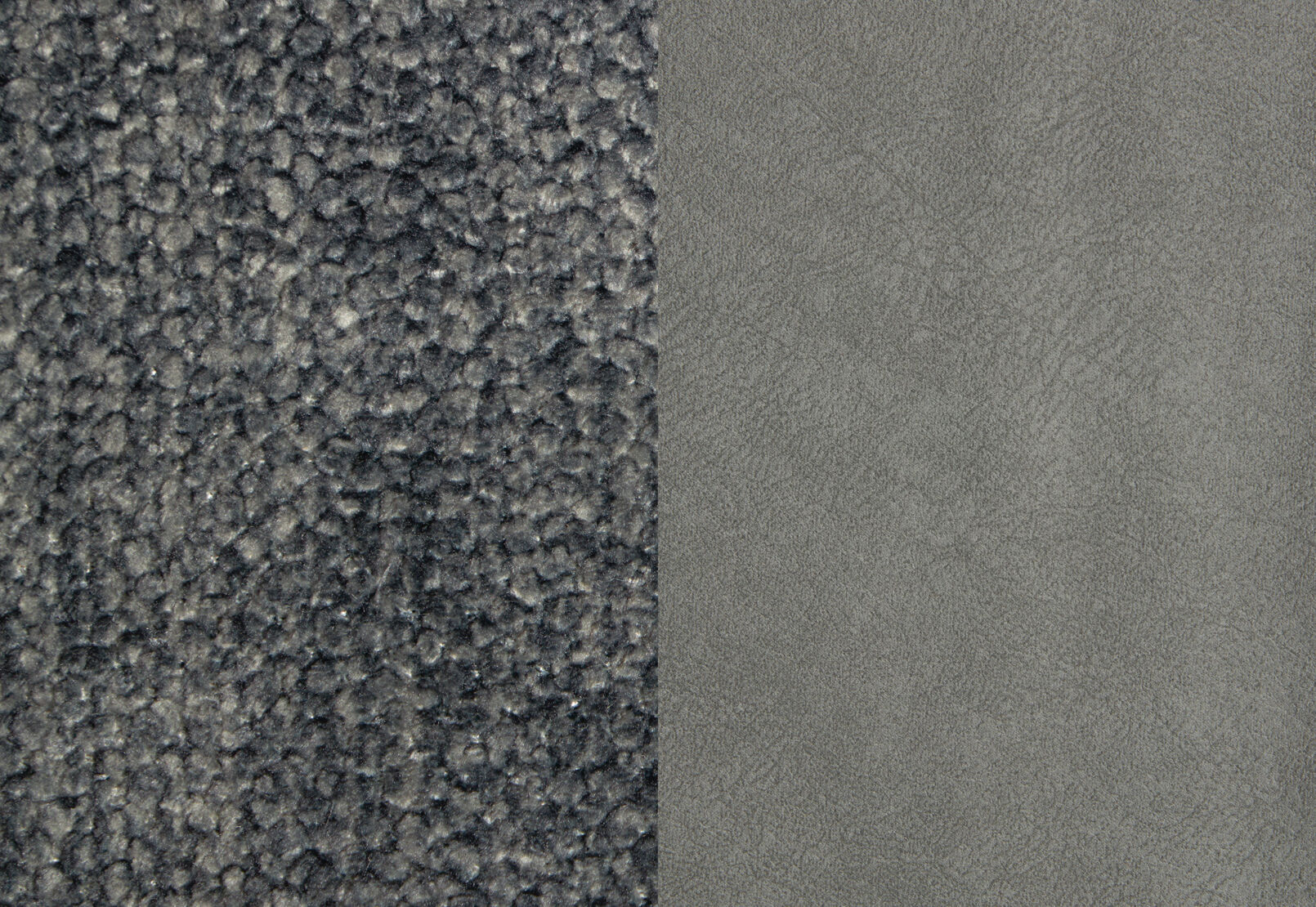 SEYMOUR FABRIC