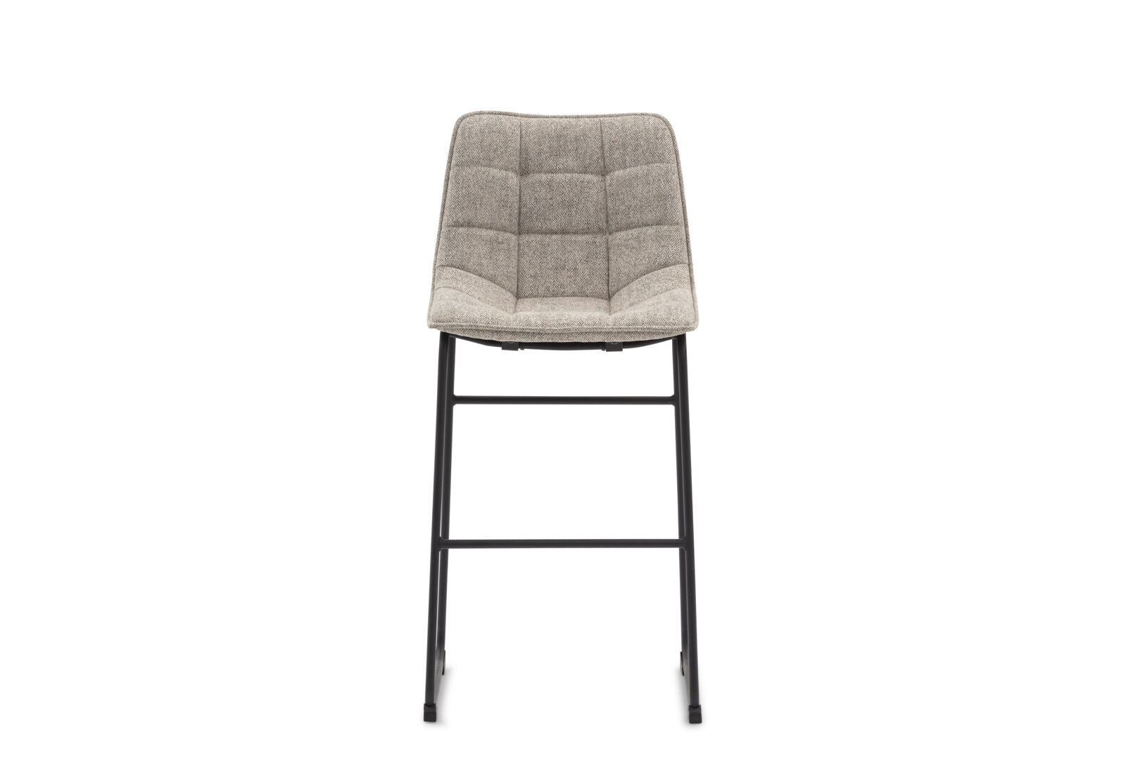 LUMERA - Stool LUMERA