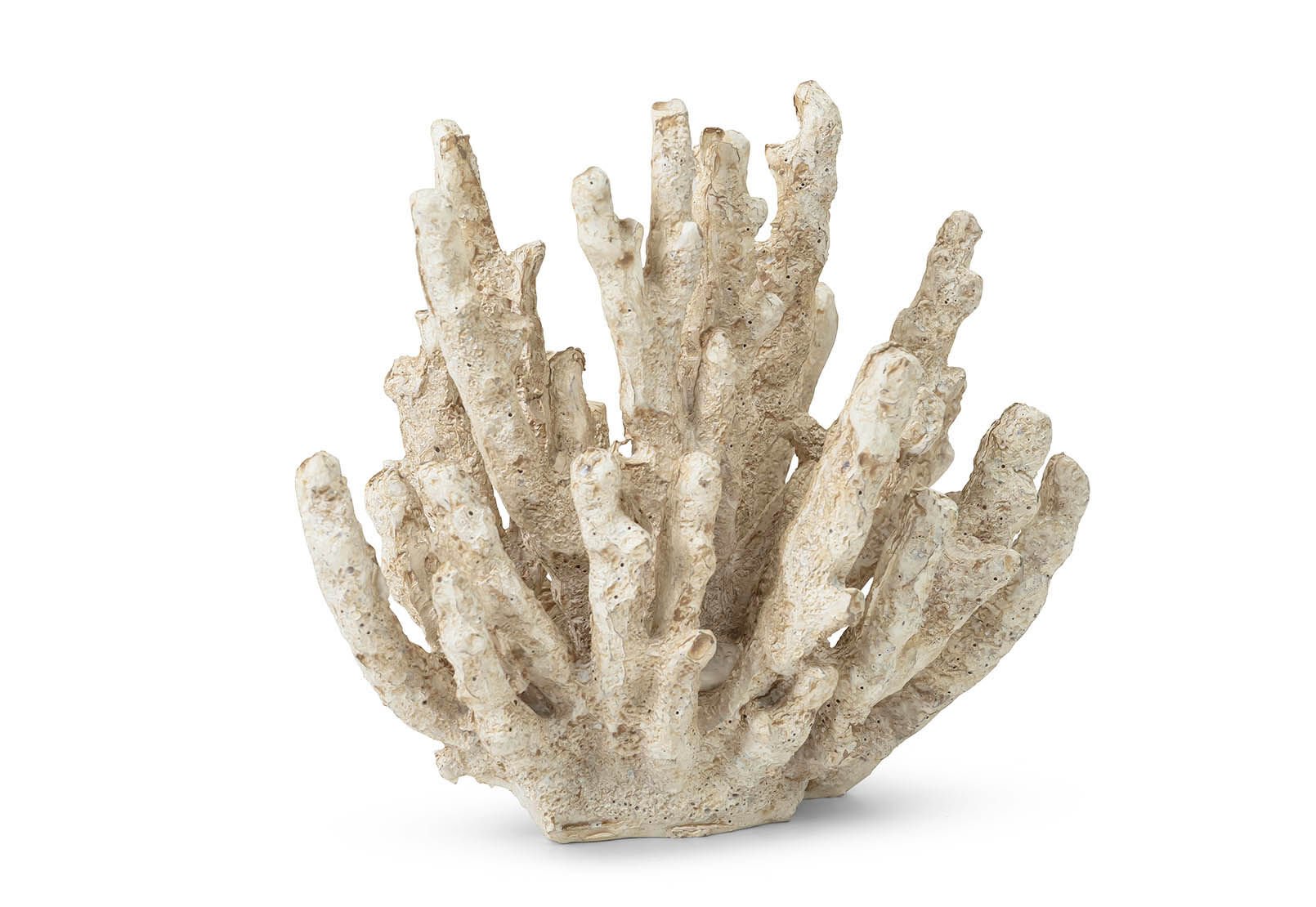 ERCOLE - 18CM Decorative Coral ERCOLE