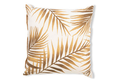 TAMI - Cushion