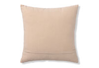 VIRA - Woven Cushion 50 x 50cm VIRA