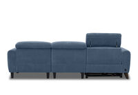 SPECTRA FABRIC