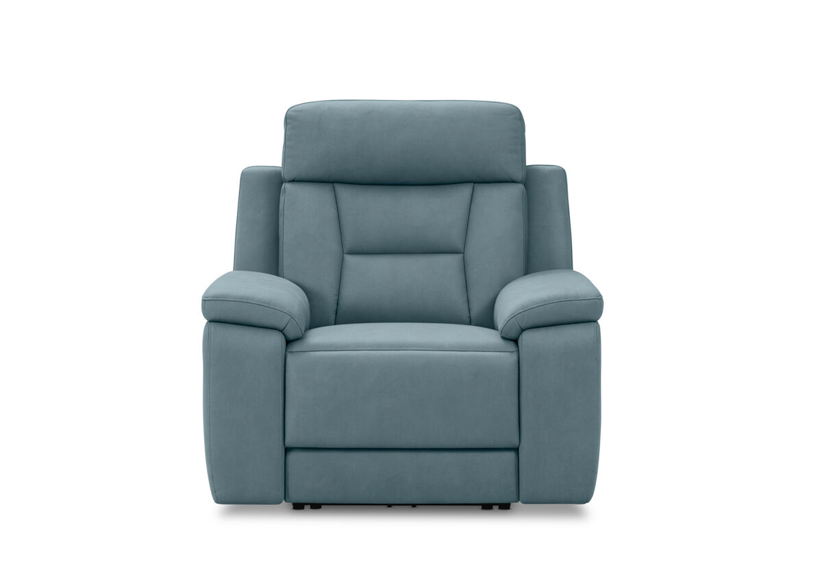 NOVAK FABRIC
