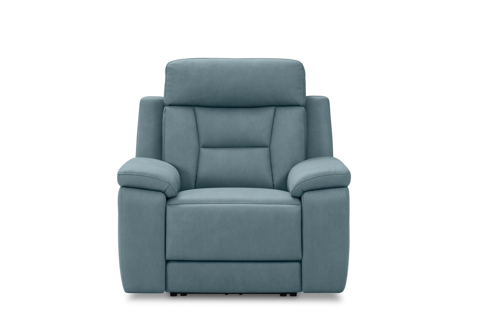 NOVAK FABRIC