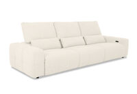 LORYN FABRIC