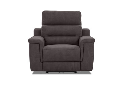 LUISA - Electric Recliner