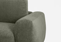 NEROLIE FABRIC