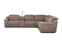 VANTRO FABRIC
