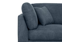 RAQUEL 2.0 FABRIC
