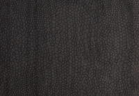 LEBRON FABRIC
