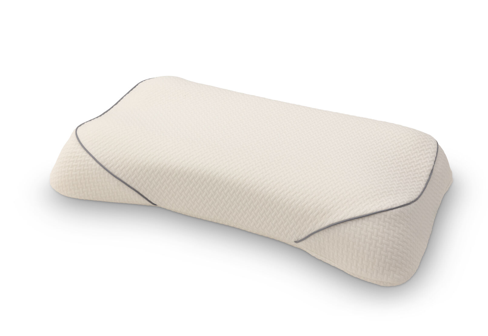 ORTHOKINETIC SIGNATURE - Stellar 3D Pillow - Medium ORTHOKINETIC SIGNATURE