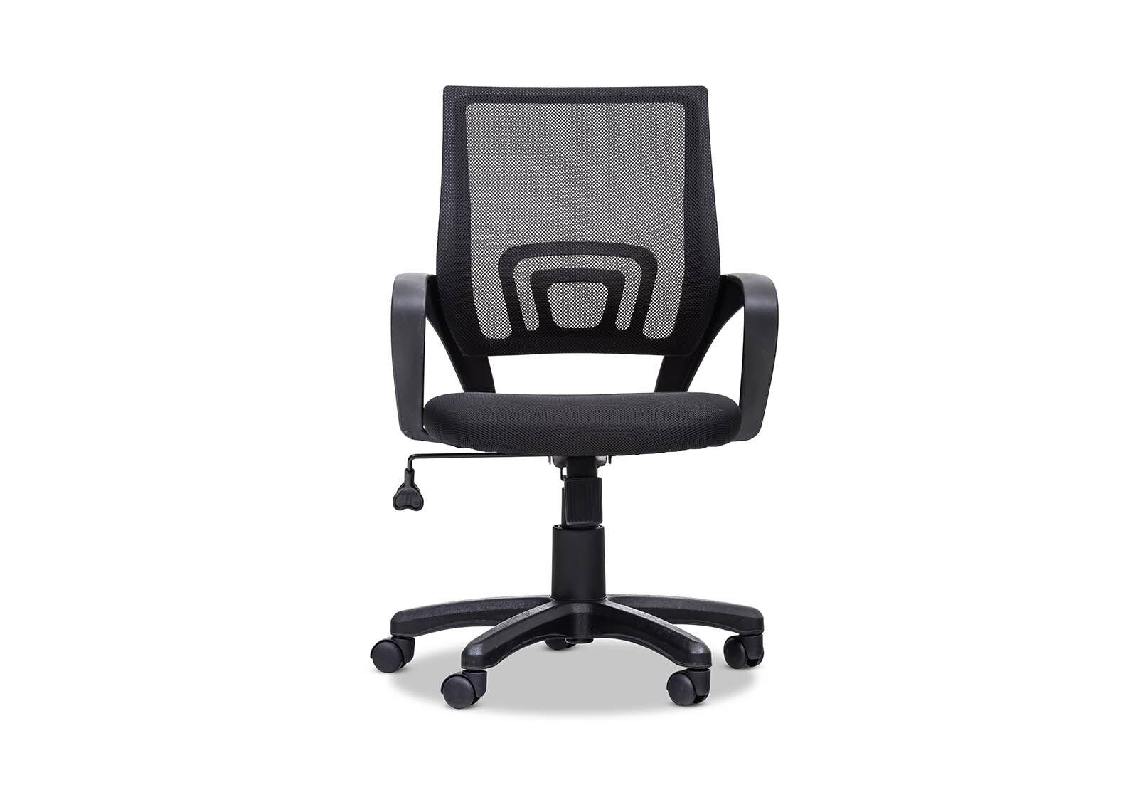 Bathurst office chair sale amart