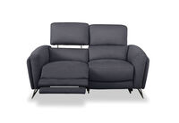 MAEVE FABRIC - 2 Seater Electric Recliner MAEVE FABRIC