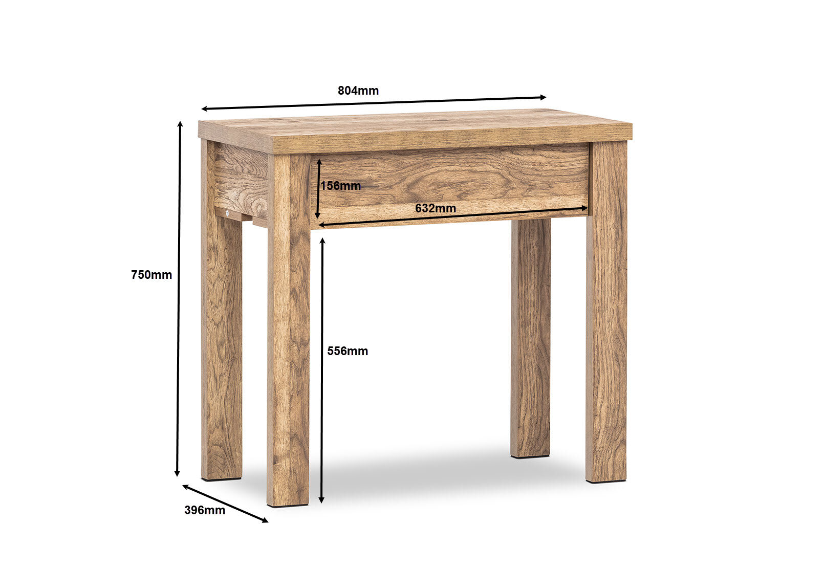 Amart sofa shop table