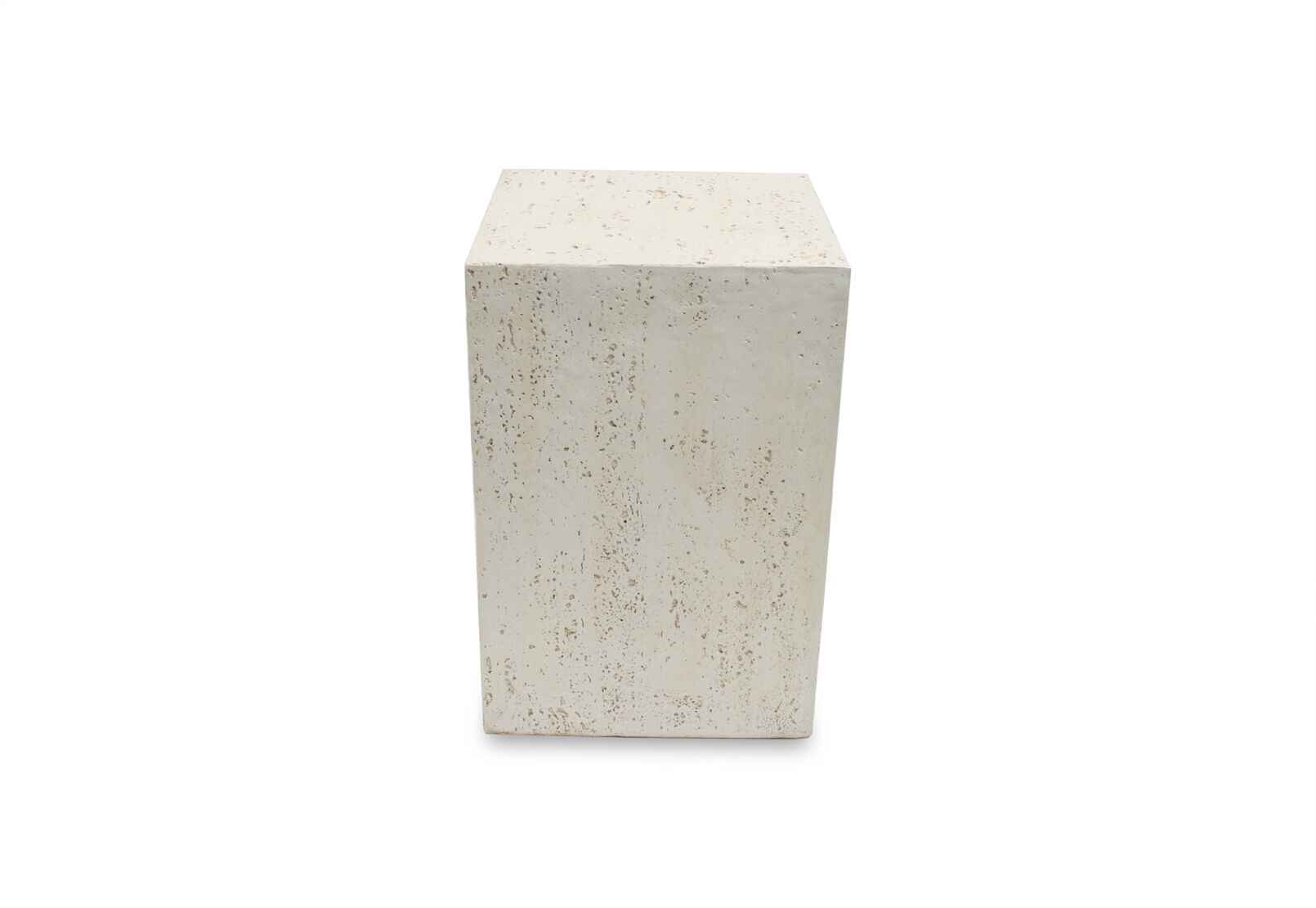 ROBERTS - 508mm Lamp Table ROBERTS