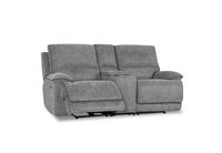 BOSTROM FABRIC