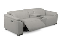 FIORELLA LEATHER
