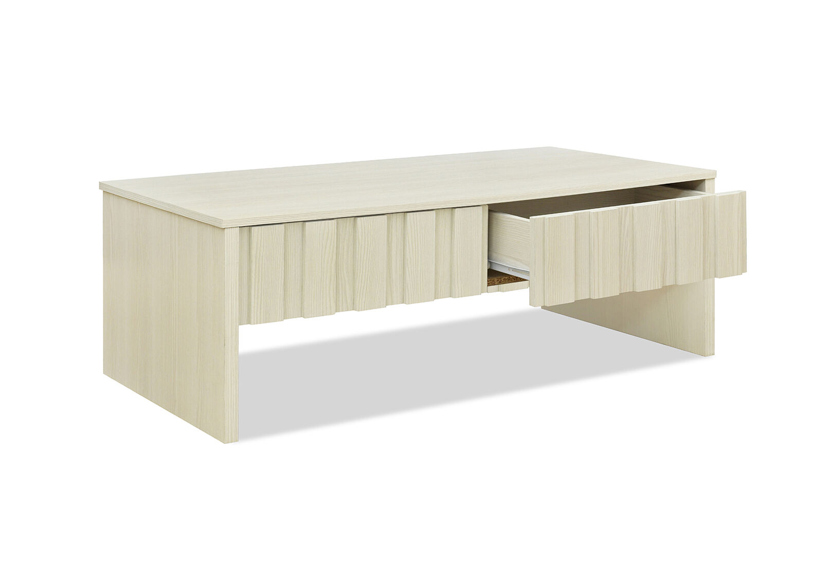 PHELPS - Coffee Table PHELPS
