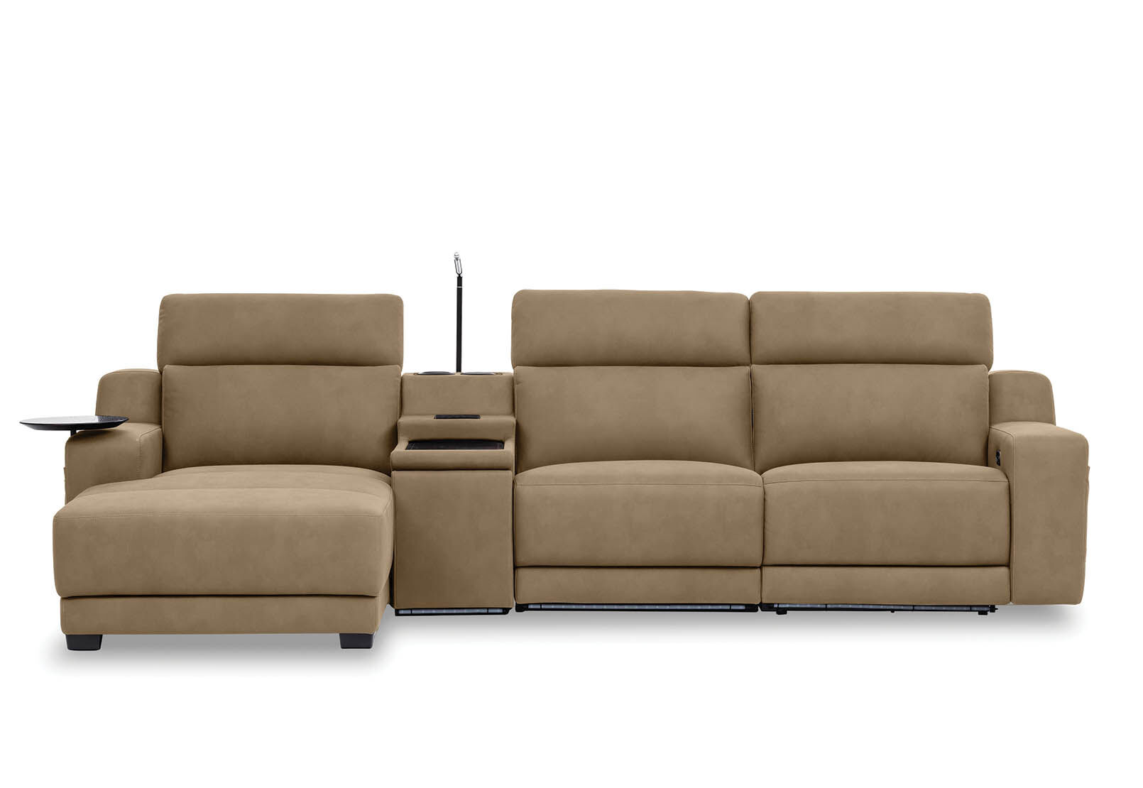 Amart hotsell chaise lounges