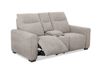 MATIAS FABRIC