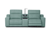 VANTRO FABRIC