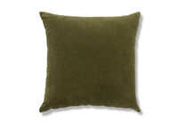VELLE - Woven Cushion 55 x 55cm VELLE