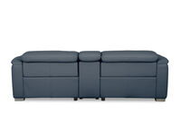 FIORELLA LEATHER