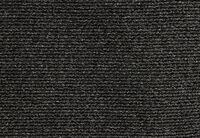 VARLEY FABRIC - 2.5 Seater Sofa VARLEY FABRIC