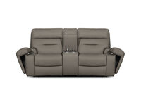 HOLLYWOOD LEATHER