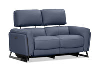 MAEVE - 2 Seater Electric Recliner MAEVE