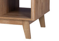 BANGOR - Coffee Table BANGOR
